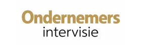 Ondernemersintervisie