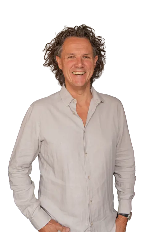 Neem vrijblijvend contact op