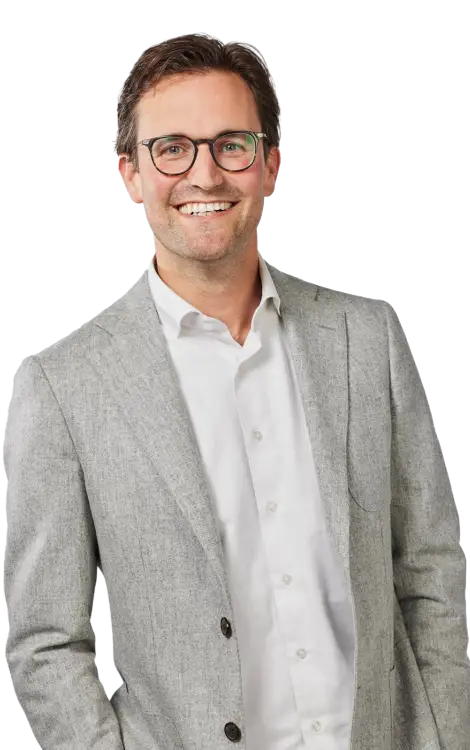 Neem vrijblijvend contact op