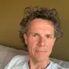 Jeroen