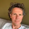 Jeroen